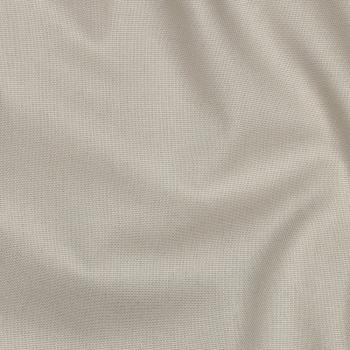 Preview: Canvas Uni Sand hell